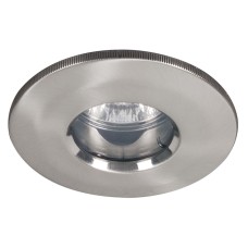 Уличный светильник Paulmann Premium Line IP65 99348