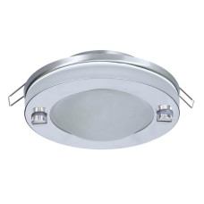 Основание для светильника Paulmann 2Easy Spot-Set Premium 96530