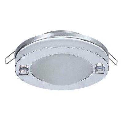 Основание для светильника Paulmann 2Easy Spot-Set Premium 96530