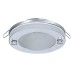 Основание для светильника Paulmann 2Easy Spot-Set Premium 96530