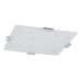 Мебельный светодиодный светильник Paulmann MaxLED Softpad 70713