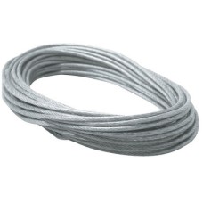 Тросик Paulmann Wire System 979047