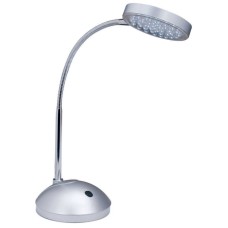 Настольная лампа Paulmann Walk Led 79530