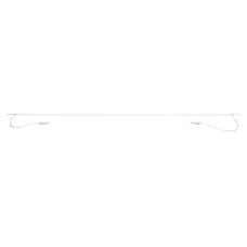 Коннектор питания Paulmann Wire Systems AirLed 94085