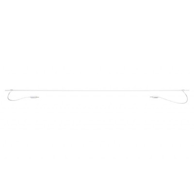 Коннектор питания Paulmann Wire Systems AirLed 94085