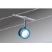 Струнная светодиодная система Paulmann Wire System Puck 3982
