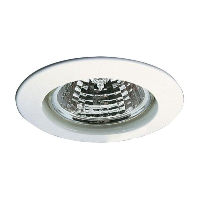 Встраиваемый светильник Paulmann Premium Line Halogen 5792