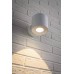 Уличный настенный светодиодный светильник Paulmann Special Line BigFlame 18007