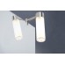 Подсветка для зеркал Paulmann Mirror Vitrino Led 99907
