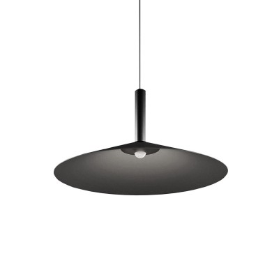 Подвесной светильник Penta Altura Black