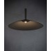 Подвесной светильник Penta Altura Black
