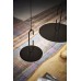 Подвесной светильник Penta Clip Large orange