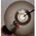 Подвесной светильник Penta Glo Maxi Mirroring bronze
