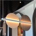 Подвесной светильник Penta Hang Out Greyish/Bleached