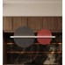 Подвесной светильник Penta Hang Out Greyish/Red