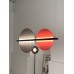 Подвесной светильник Penta Hang Out Greyish/Red