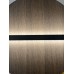 Подвесной светильник Penta Hang Out Greyish/Red