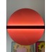 Подвесной светильник Penta Hang Out Greyish/Red