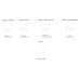Подвесной светильник Penta Hang Out Greyish/Red