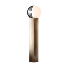 Торшер Penta Je Suis Natural oak