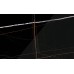 Журнальный стол Pianca Icaro Rectangular sahara/espresso