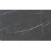 Журнальный стол Pianca Icaro Square Grafite