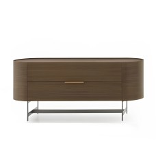 Комод Pianca Dedalo 2 drawers