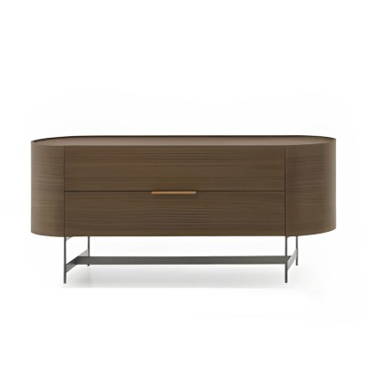 Комод Pianca Dedalo 2 drawers