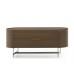 Комод Pianca Dedalo 2 drawers