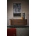 Комод Pianca Dedalo 2 drawers