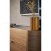 Комод Pianca Dedalo 2 drawers