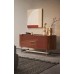 Комод Pianca Dedalo 2 drawers