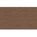 Комод Pianca Dedalo 2 drawers