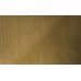 Комод Pianca Dedalo 2 drawers