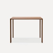 Консоль Pianca Mono L100 Corten