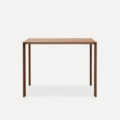 Консоль Pianca Mono L100 Corten