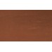 Консоль Pianca Mono L100 Corten