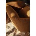 Кресло Pianca Naan