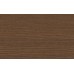 Обеденный стол Pianca Woody Frassino Castano