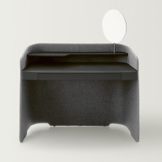 Письменный стол Pianca Chloé Vanity