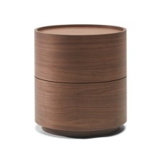 Тумба Pianca Dedalo D44 Borgogna