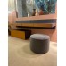 Тумба Pianca People Rovere Grigio/Hermes