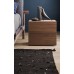 Тумба Pianca People Rovere Grigio/Hermes