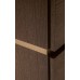 Тумба Pianca People Rovere Grigio/Hermes
