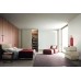 Тумба Pianca People Rovere Grigio/Hermes
