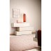 Тумба Pianca People Rovere Grigio/Hermes