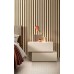Тумба Pianca People Rovere Grigio/Hermes