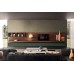 Тумба Pianca People Rovere Grigio/Hermes