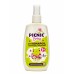 Спрей от комаров Picnic Baby, 120 мл