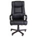 Кресло для руководителя Chair A